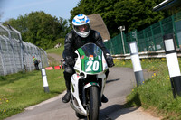 BIKES 0044