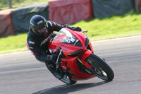 BIKES 1645