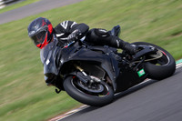 BIKES 0519