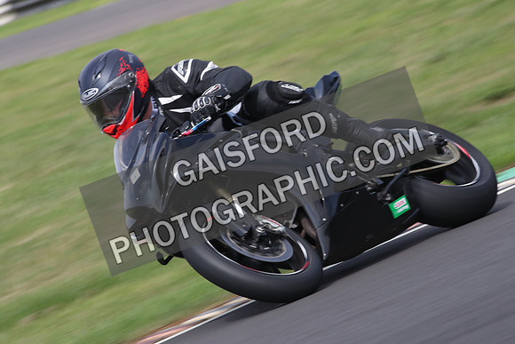 BIKES 0519