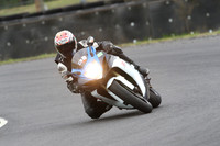 BIKES 0329