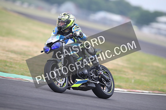 BIKES 1189