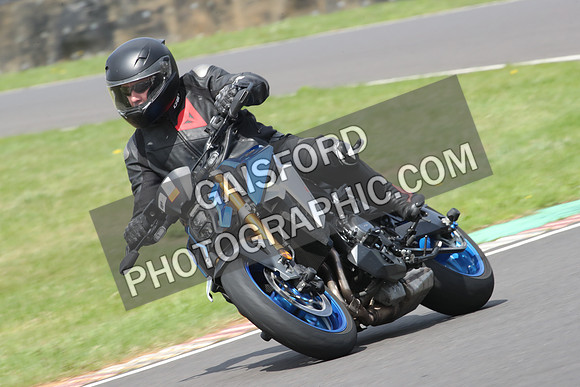 BIKES 0844