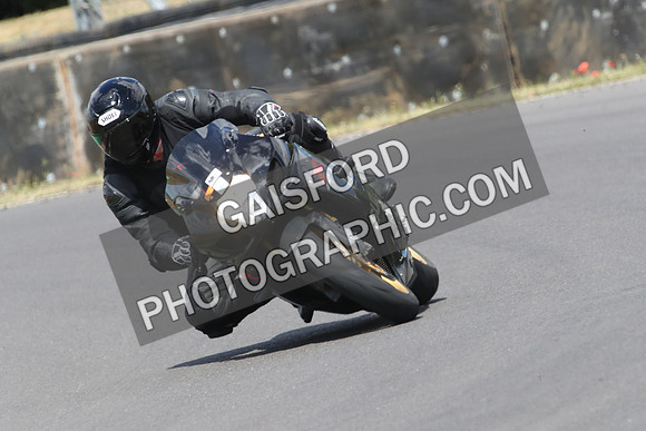 BIKES 0984