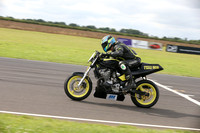 CC BIKE TD 0170