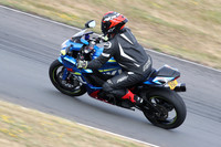 BIKES 0709