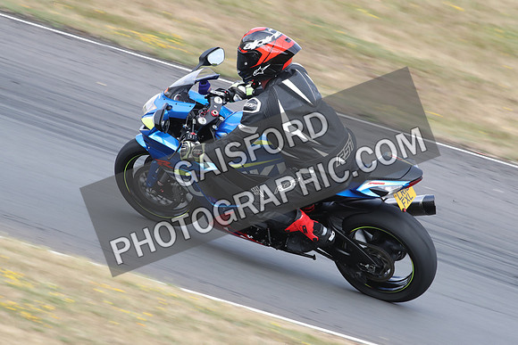 BIKES 0709
