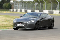 ASTON 0710