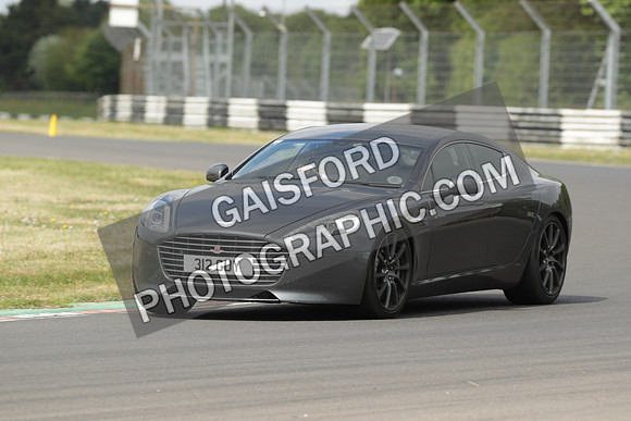 ASTON 0710