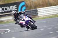 BIKES 0272