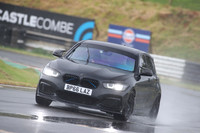 RS COMBE 0365