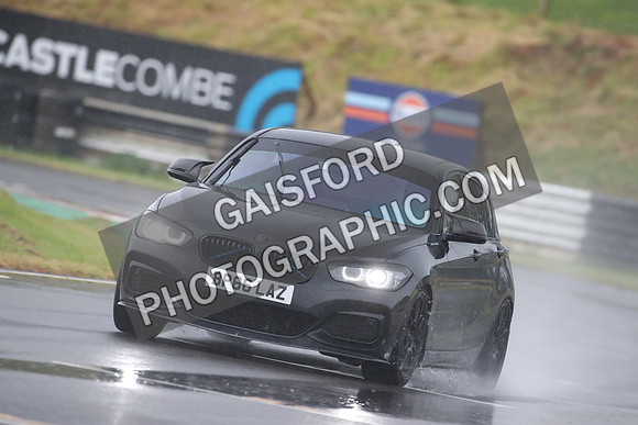 RS COMBE 0365