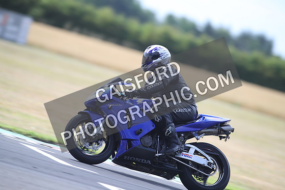 BIKES 1338