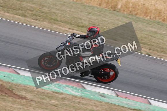 BIKES 2216