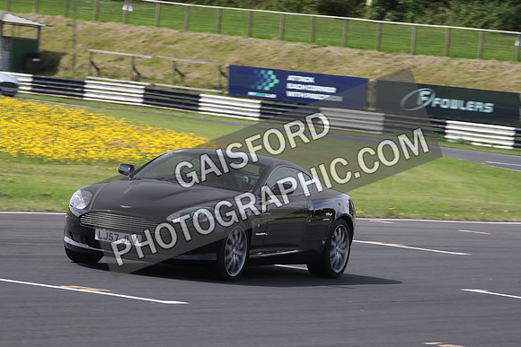 Bristol Parades 0390