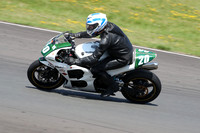 BIKES 1191