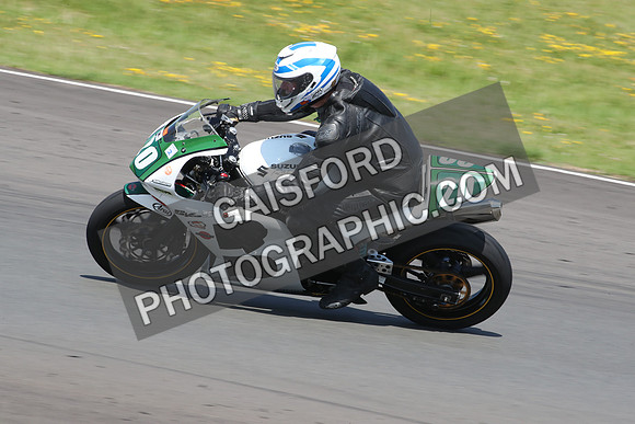 BIKES 1191
