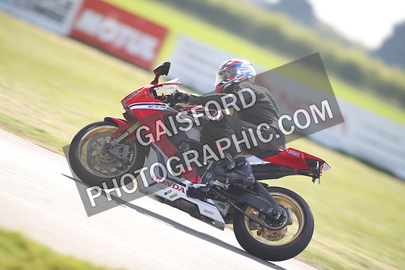 BIKES 1180