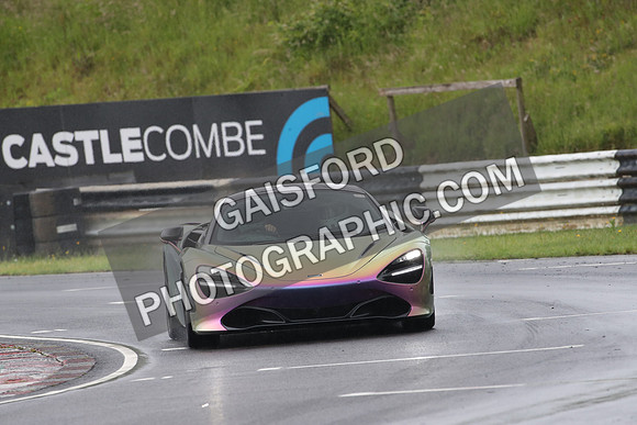 Masters of motoring 0131
