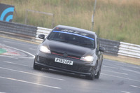 RS COMBE 0805