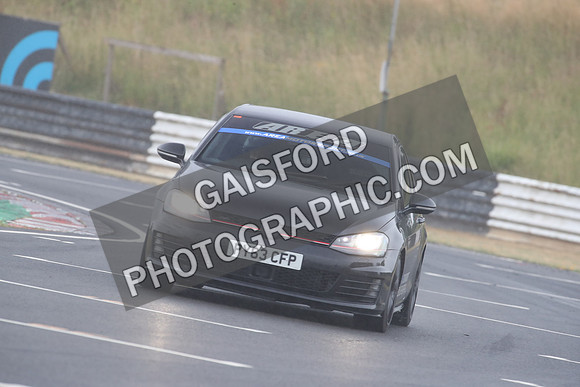RS COMBE 0805