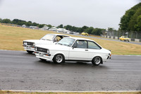 RS COMBE 0271