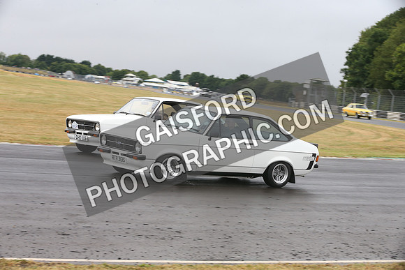 RS COMBE 0271