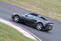 LOTUS 1795