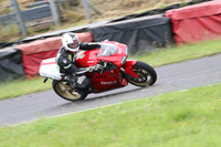 Fowlers 0625