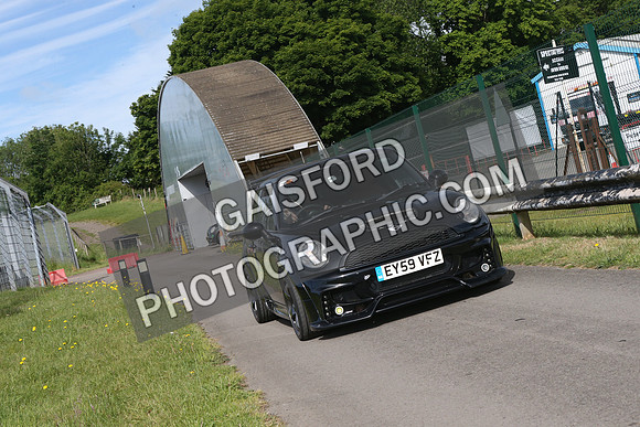 CCTD 0076