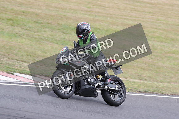 BIKES 1407