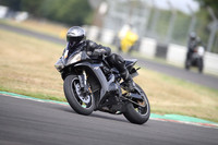 BIKES 0190