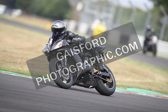 BIKES 0190