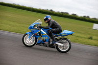BIKES 0168