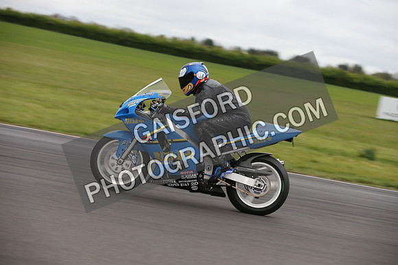 BIKES 0168