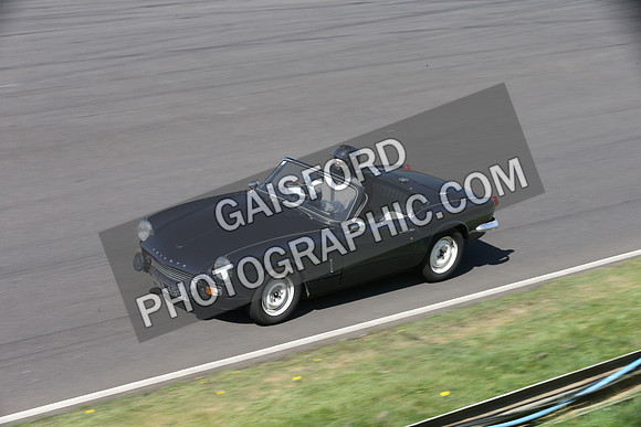 TR Reg 1976