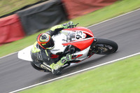 CC BIKE TD 1334
