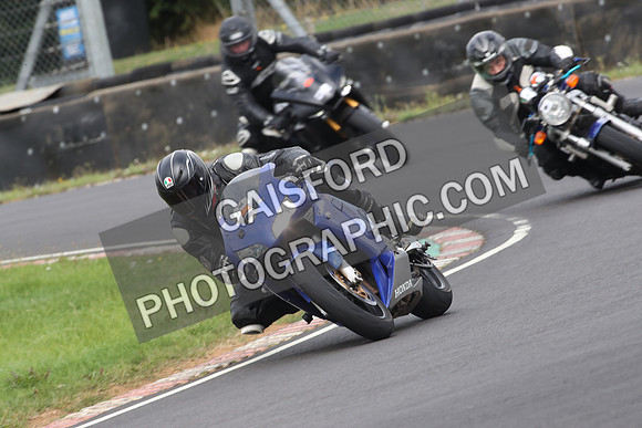 BIKES 0670