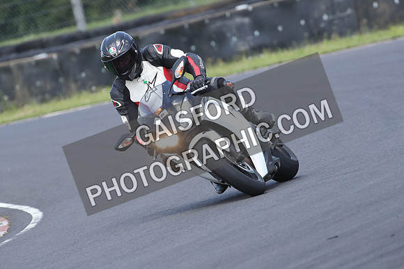 BIKES 0873