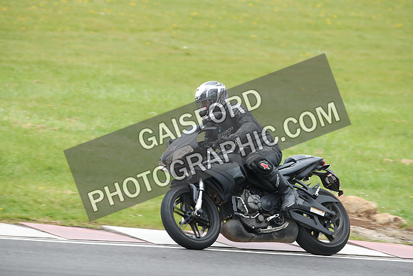 BIKES 2090