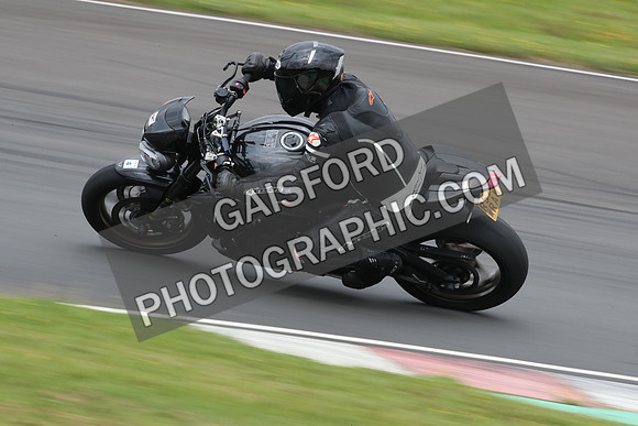 CC BIKE TD 0667