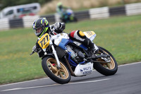 BIKES 0262