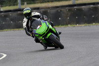 BIKES 0297