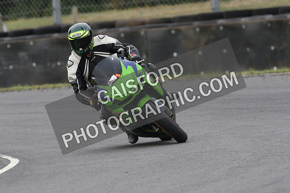 BIKES 0297