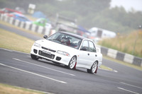 RS COMBE 1236