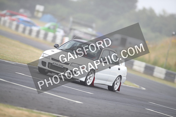 RS COMBE 1236