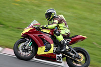 Fowlers 0992