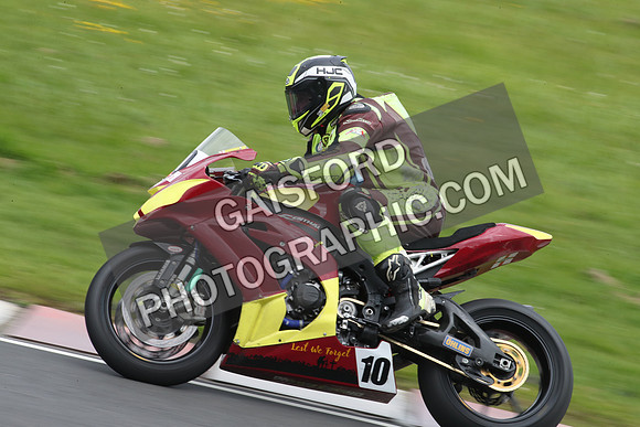 Fowlers 0992