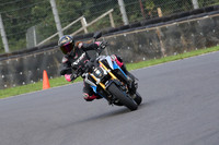 BIKES 0715