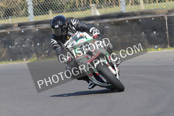BIKES 0443
